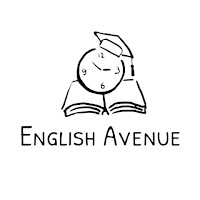 English Avenue profile image