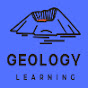 GEOLOGY LEARNING logo