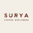 SURYA Coffee Explorers