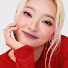 iFlDxxKQGyY-channel-avatar-Lovedeary