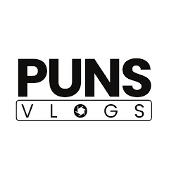 Puns Vlog