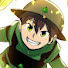 FTZkSm30KWU-channel-avatar-Channel Gacha Duri 