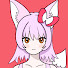 U8d9xh8xxVM-channel-avatar-Sylxey 