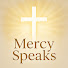 BlPkQ1h42Os-channel-avatar-Mercy Speaks 