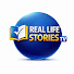 orL-PAl_aag-channel-avatar-Real Life Stories TV