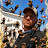 @d.steele4914 Avatar