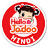 BkQNN2UG6YI-channel-avatar-Hello Jadoo Hindi