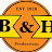 B&H Productions