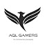CldZxDyjQp4-channel-avatar-AQL Gamers