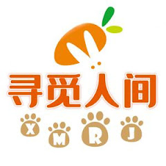 寻觅人间アイコン画像