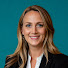 xfoBsuOgEBA-channel-avatar-EcoHealth Approach with Tiffany Jackson, ND
