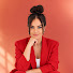 djiJ_YCJxwE-channel-avatar-Her Health Confessions