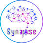 Synapse Albania logo