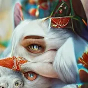 猫の映画レビュー
