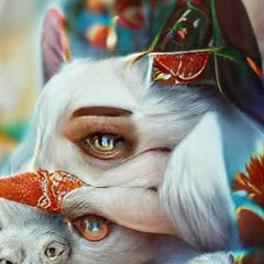 猫の映画レビュー