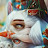 猫の映画レビュー