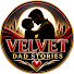 YOHa6NwZa9g-channel-avatar-Velvet Dad Stories