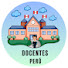 shc3DW9b2sY-channel-avatar-Docentes Perú