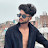 @MohitParashar-p1b