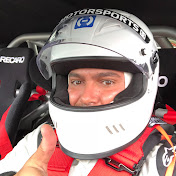 MachMotorsport