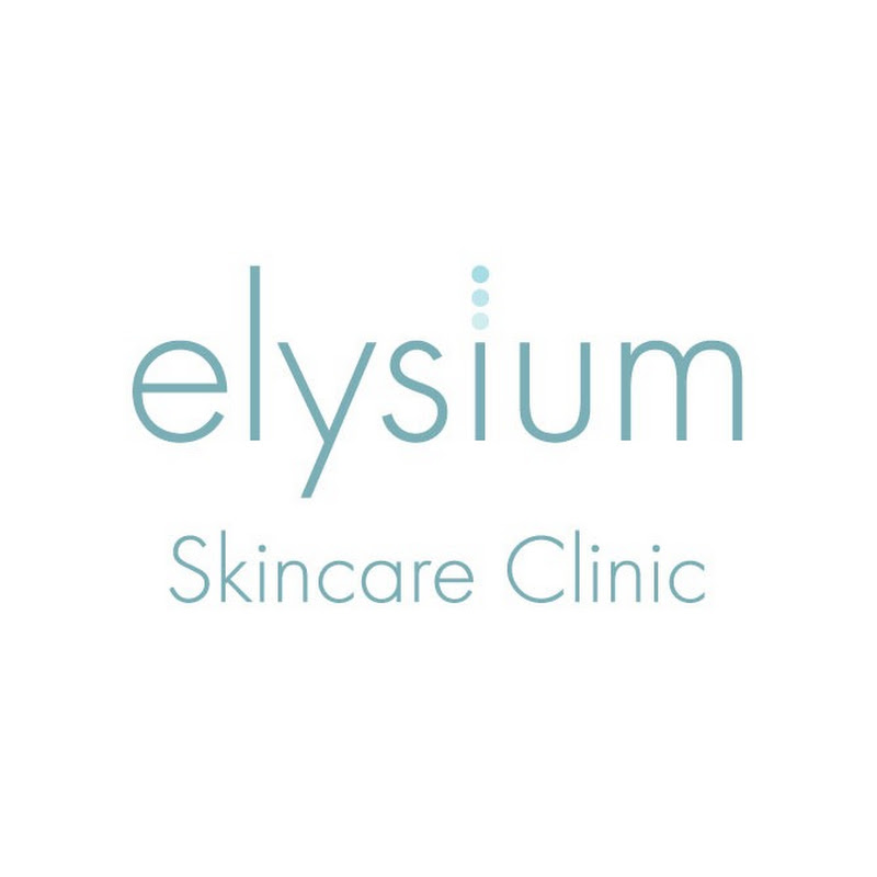 Elysium Skincare Clinic