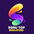 PKxgOUHhywE-channel-avatar-Sonu Top Bhojpuri
