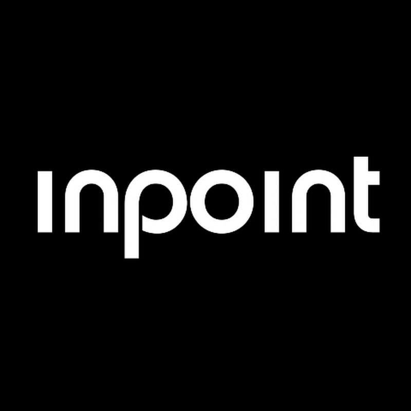 inpoint_id