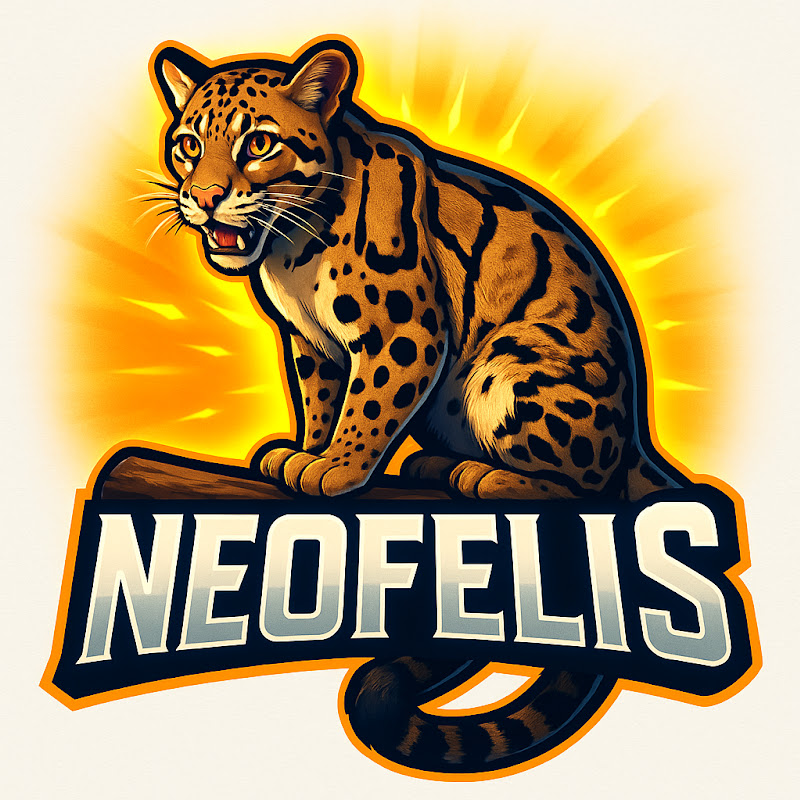 NEOFELIS