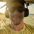 8z-fcTy227g-channel-avatar-Maken Maatila