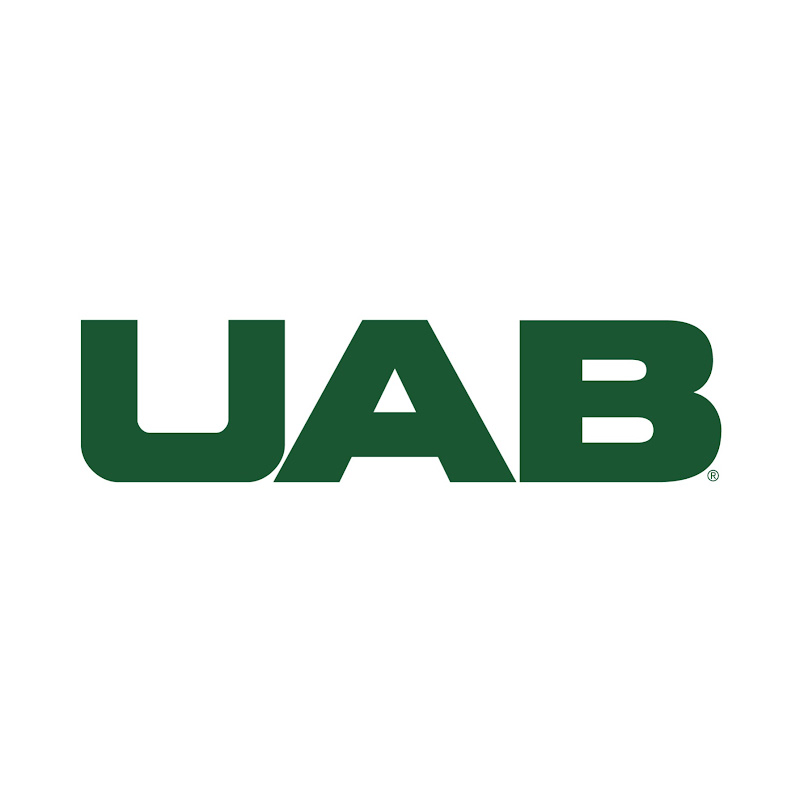 University of Alabama at Birmingham