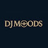 2LkRvIi9H-c-channel-avatar-DJ MOODS
