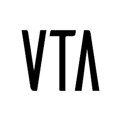 VTA TV
