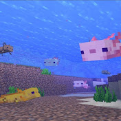 AxolotlLover