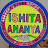 Ishita and Ananya Art & Craft