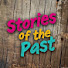YC93KXlb4Xo-channel-avatar-قصص الماضي | Stories of the past 