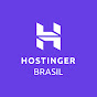 Hostinger Brasil