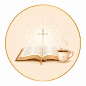 QUIET TIME WITH GOD TV