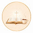 oeF_oBO4a44-channel-avatar-QUIET TIME WITH GOD TV