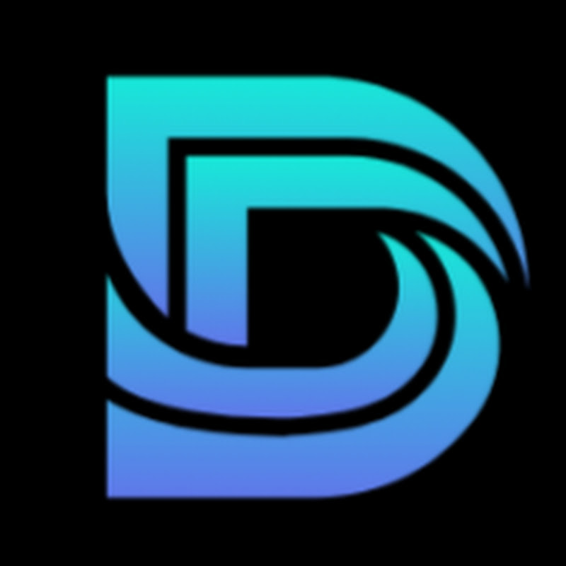 Hire DESTROYER [IHY] — Gaming News & Commentary YouTube creator for sponsorships