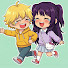 pRai_F4JvjY-channel-avatar-Sora and Aiko