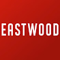 Eastwood Guitars