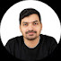 xID4k8XScsg-channel-avatar-Career Wali Baat