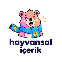 Hayvansal İçerik