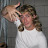 @pmizz7959's avatar
