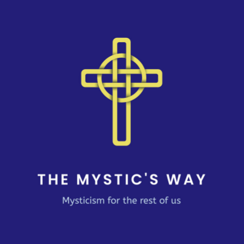 The Mystic's Way for Regular People