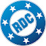 9g6zEJ8l9og-channel-avatar-RDC Comics