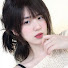 xcm8_vgdzKI-channel-avatar-Nhạc_ký_ức