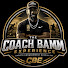 -87OFm0r3JY-channel-avatar-The Coach Bamm Experience 