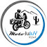 E0GAvdU5mJQ-channel-avatar-motojujuyrent