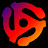 @jonvincentmusic's avatar